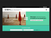 https://www.lemediasocial-emploi.fr/media/cache/articles_thumbnail/uploads/images/articles-small/66632322d354d_Den bzh 4.png